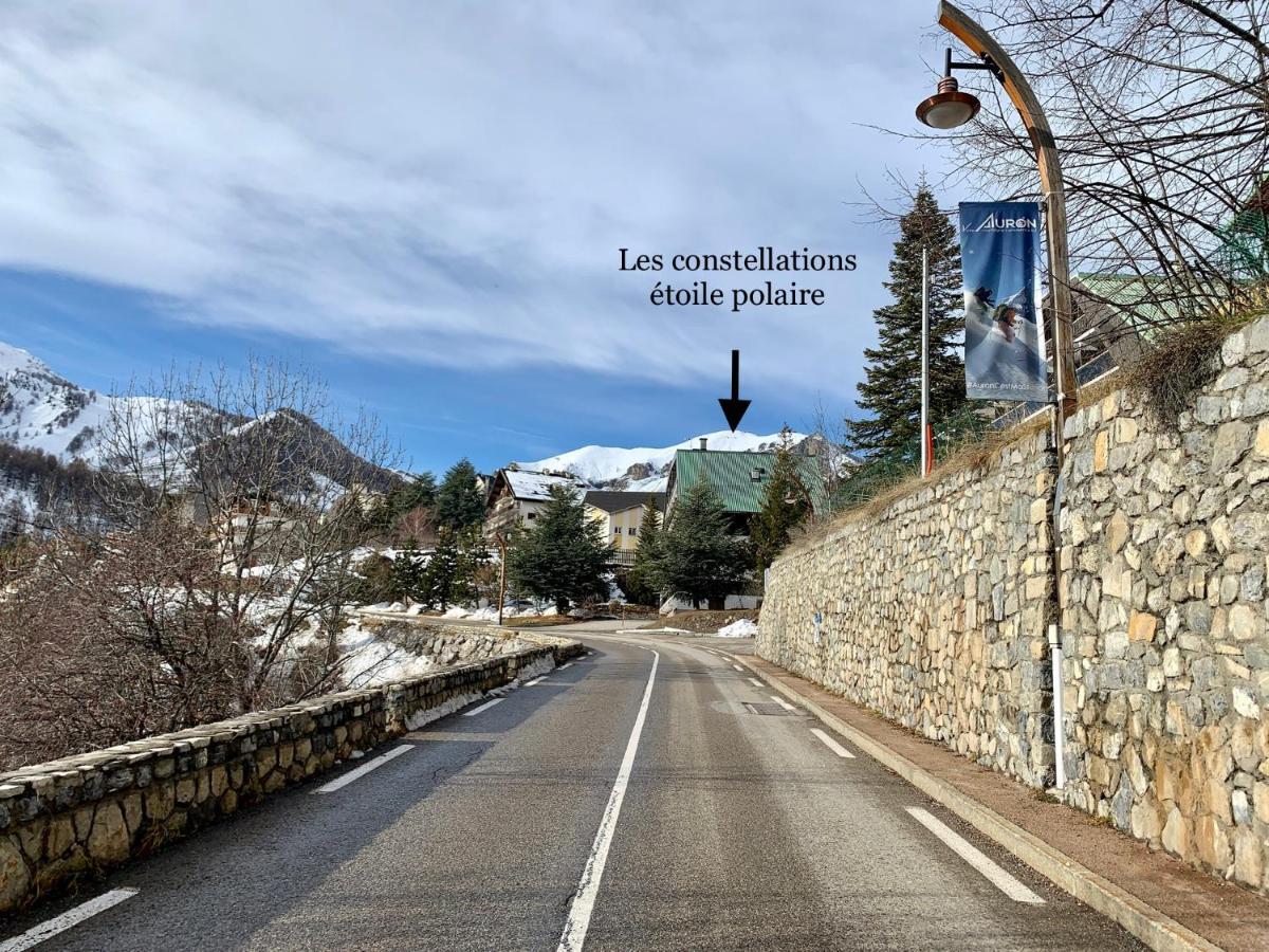 Cosy Appartement Au Calme A Deux Pas Du Centre オロン エクステリア 写真