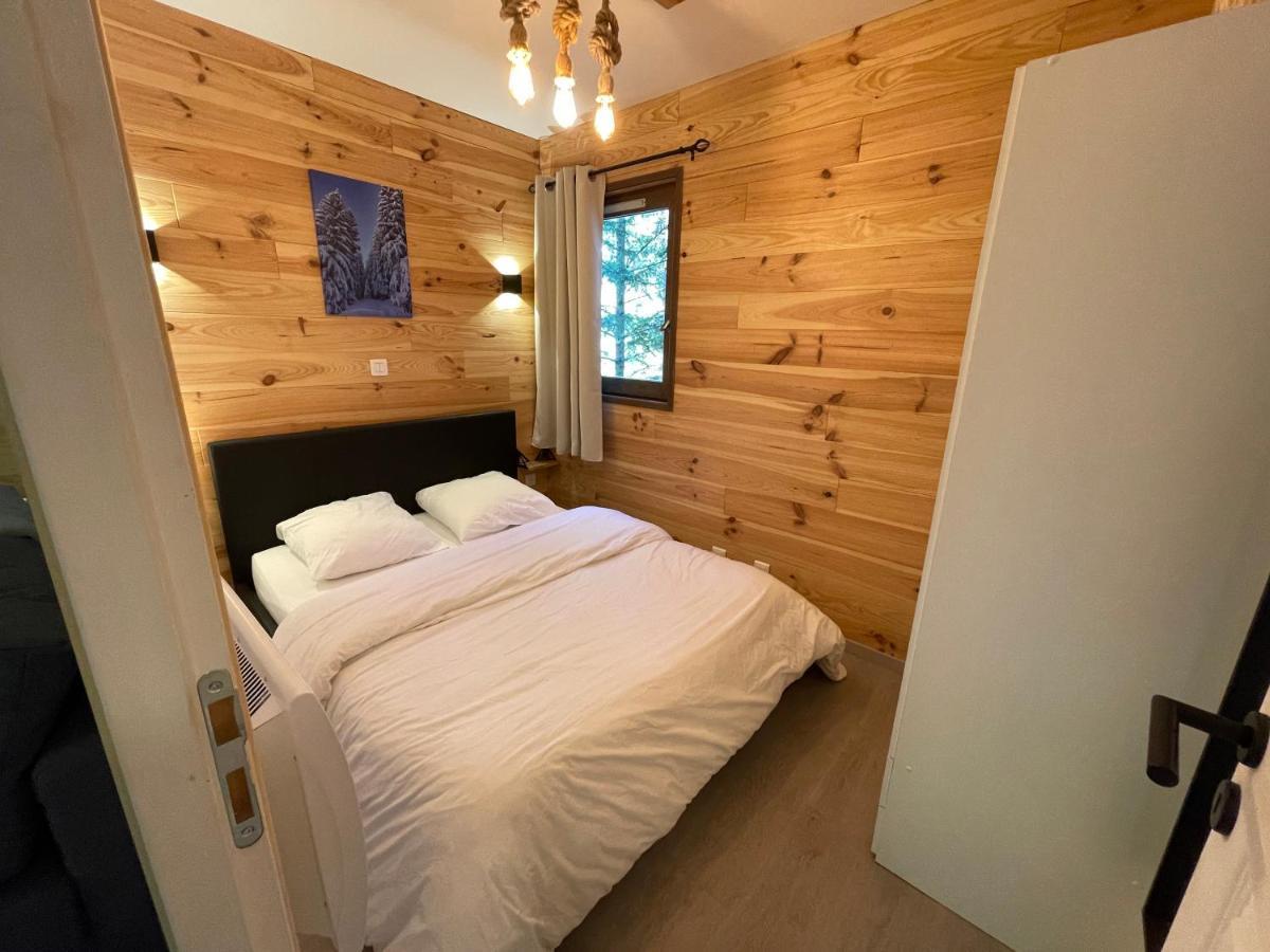 Cosy Appartement Au Calme A Deux Pas Du Centre オロン エクステリア 写真